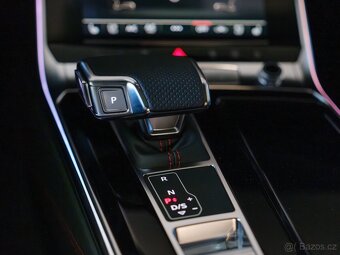 Audi RS6, Performance, B&O, DPH, Nové - 13