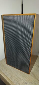 Reprobedny Tesla 1PF 06888 Bratislava - 13