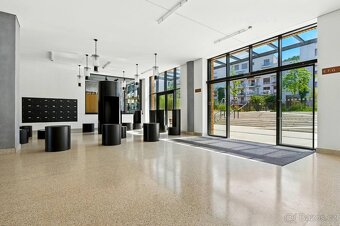 Pronájem komerční Ostatní, 45㎡ - 13