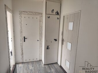 Byt na prodej, Česká, Most, DV, 61,68 m2 - 13