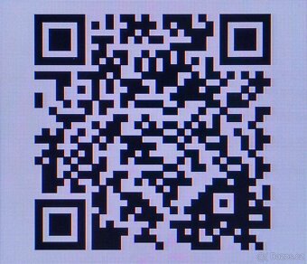 PEUGEOT 5008 1.6 HDi 88KW,ACTIVE,7-MÍST,PDC,ZÁVĚS,AUT.KLIMA - 13