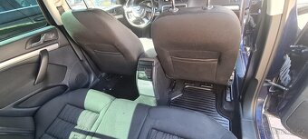 Škoda Octavia 2 1.6 tdi 77 kW - 13