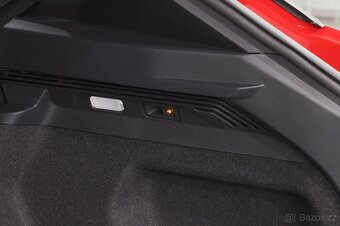 VW ID.4 Pro Performance SOH 100,3% 23km - Nové VOZIDLO - 13