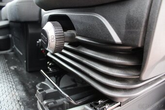 Iveco, Daily 65C18 3,0 Hi-Matic 24m3 - 13