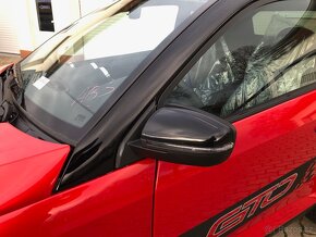 Aixam City GTO- AMBITION - NOVÉ - 13