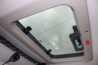 Tatra PHOENIX T158 8x8 - 13