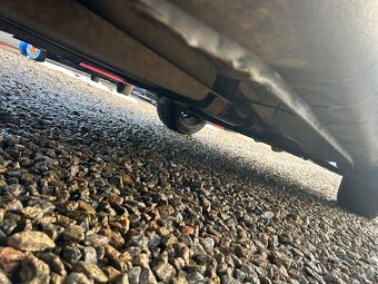 Toyota Rav4, 2.0VVT-i 4WD ZÁVADA MOTORU - 13
