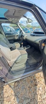 Renault Espace 2.2 DCi 110kW PANORAMA - 13