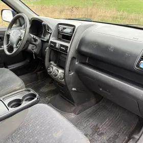 Honda CRV 2006 , benzin automat, - 13