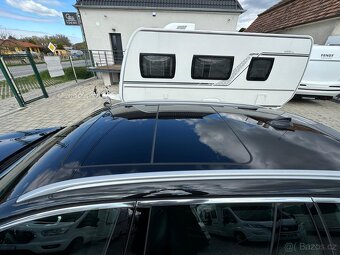 BMW 530i 252PS Adaptívný tempomat v záruke BMW 2023 12tis.KM - 13