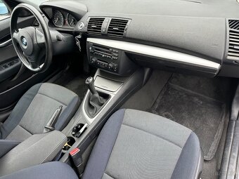 118d 90kw bez DPF 259000km, digiAC - 13