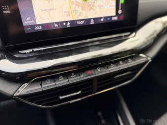 ŠKODA OCTAVIA 2.0TDI 110kW DSG • VIRTUAL • FULL • TAŽNÉ •DPH - 13