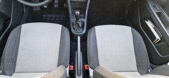 Škoda Citigo - 13