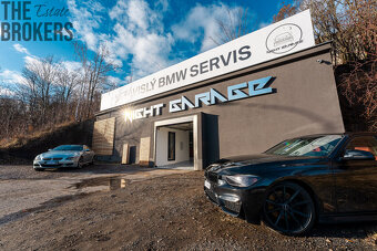 Prodej komerčních prostor,  Praha 5 - Jinonice - 13