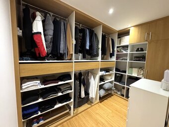 PRODEJ BYTU OV 3+KK/3+1 O CP CCA 115,37 M2 V POHOŘELICÍCH - 13