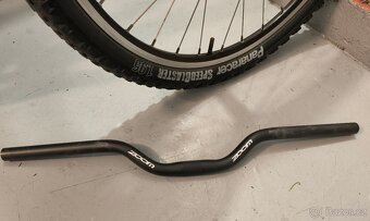 Kellys Magnus, vel.L - 13