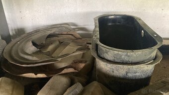 Dacia 1300 a 1310 ND 2 - 13