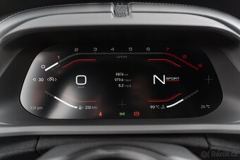 Lotus Emira 3,5 V6 First Edition - 13