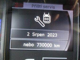 DAF LF 290, 681 000 km - Flexibilní financování - 13