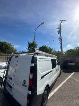 Fiat talento 1.6 120multijet - 13