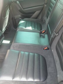 VW touareg 3.0tdi R-line , 193kw, rv 2017, 219xxxkm - 13