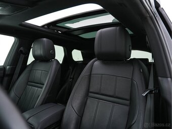Land Rover Evoque 2.0 SE R-Dynymic 4x4 - 13