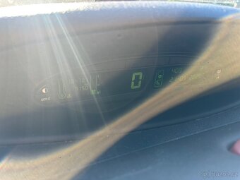 Citroen Xsara picasso 2.0 HDI - 13
