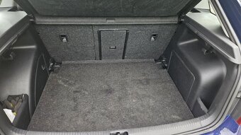 Škoda Rapid 1,6 Tdi 85kw, koupeno v ČR, odpočet DPH - 13