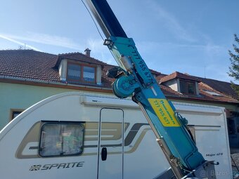 KOBELCO FC 50 - 13