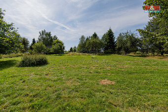 Prodej chalupy, 280 m², Šternberk. - Těšíkov - 13