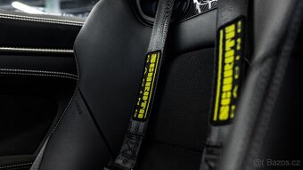 Porsche 911 GT3 992,LIFT/ZÁRUKA/PTS - 13