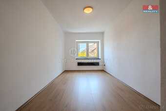 Prodej rodinného domu, 110 m², Holasovice - 13