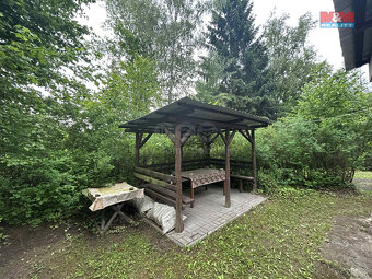 Prodej chaty, 47 m², Čížová - 13