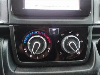 Fiat Ducato 2,2 MJet  L4H2 Maxi (2022) - 13