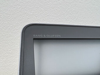 HP EliteBook i5, 8 GB DDR4, SSD 256Gb, WIN11, podsv. klav. - 13