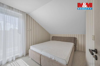 Prodej rodinného domu; Nový Brázdim - 13