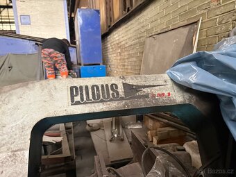 Likvidace firmy - 13