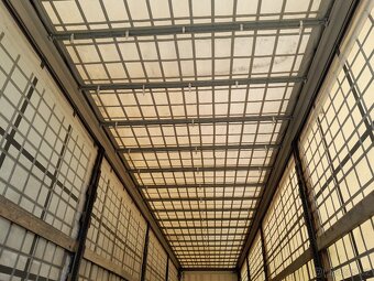 26027 Krone SD 04 Standart - 13