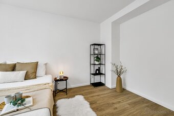 Prodej bytu 3+kk v Hradci Králové - 13