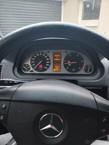 Mercedes-Benz B200cdi Sport-automat - 13