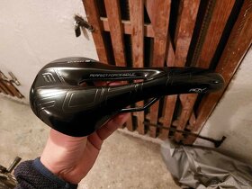 Merida Big Nine CF XO-edition 19" - 13