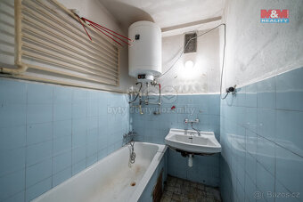 Prodej rodinného domu, 150 m², Veverská Bítýška - 13