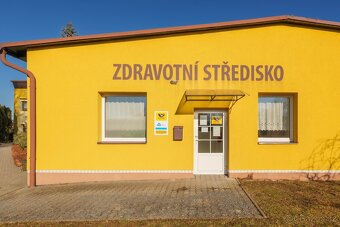 Prodej bytu 2+kk, 60 m² - Radiměř, okr Svitavy - 13
