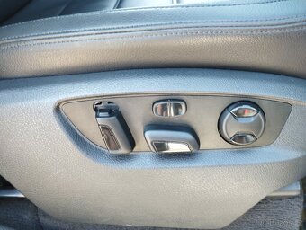 VOLKSWAGEN TOUAREG 3,0TDI,180KW,DVOJÍ SADA KOL - 13