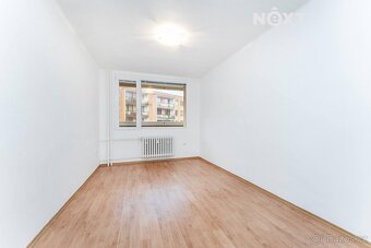 Prodej byt 3+kk, 70㎡ - 13