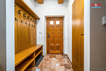 Prodej chalupy, 180 m², Rudník, okres Trutnov - 13