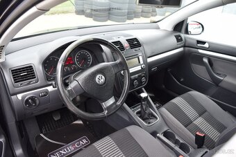 ►►Volkswagen Golf 1.4 i 16V 59KW DIGIKLIMA◄◄ - 13