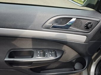 Škoda Octavia 2 Combi FL 1.6 MPi 75kw - 13