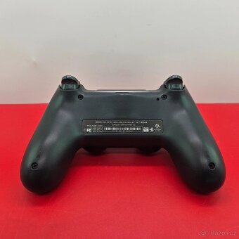 PS4 Sony PlayStation 1TB - 13