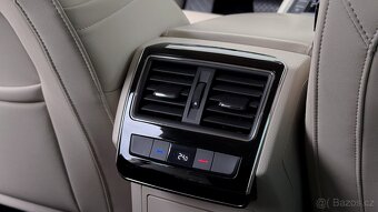 Škoda Superb 3 Facelift 110kW TDI - 13